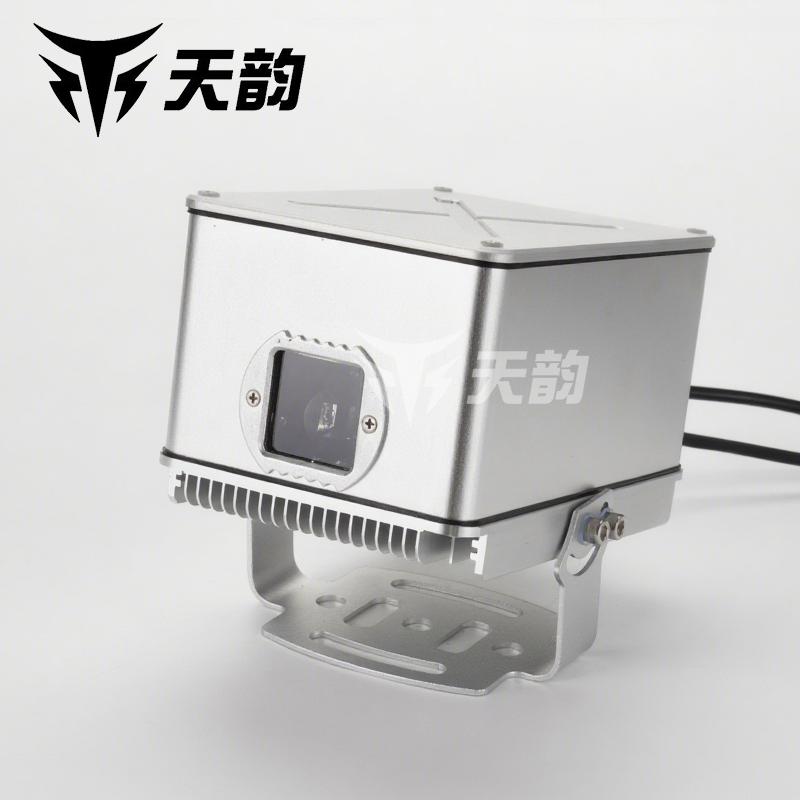 户外防水星空星云激光灯