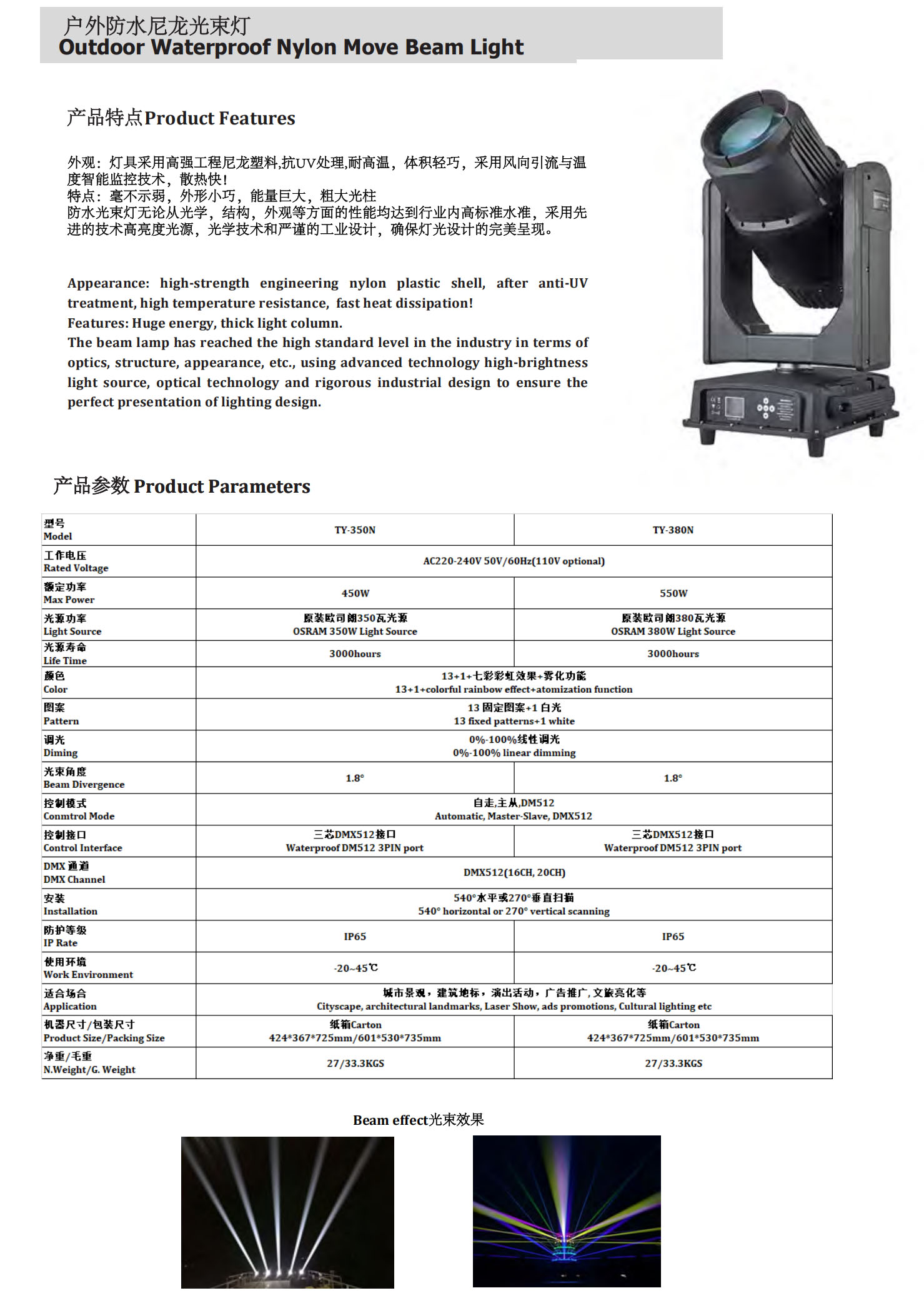 户外防水尼龙光束灯.jpg
