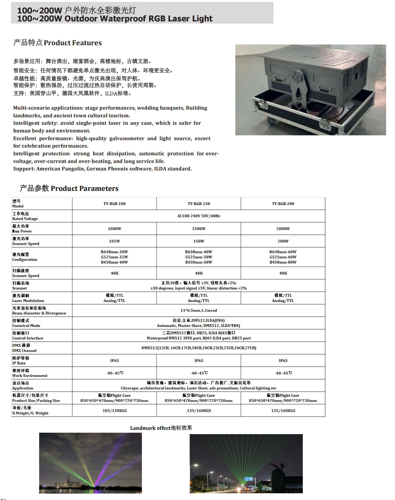 100~200W 户外防水全彩激光灯.jpg