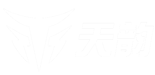 底部logo
