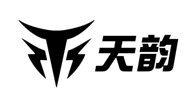 广东省天韵照明有限公司