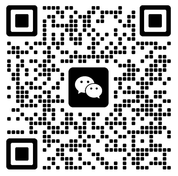 扫一扫<br>添加我们